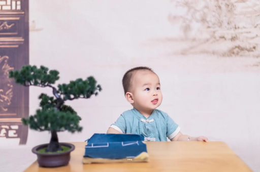 河间孕妇如何预防妊娠纹