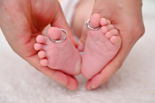 河间宝宝三岁不会说话